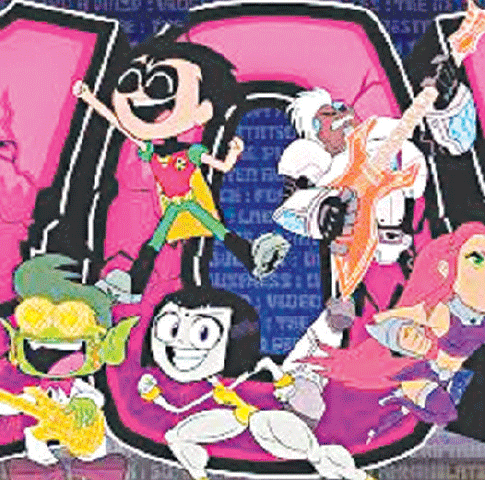 Sources: www.metro.co.uk;mirror.co.uk; upi.com