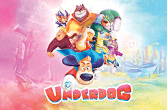 Sources: www.metro.co.uk;mirror.co.uk; upi.com