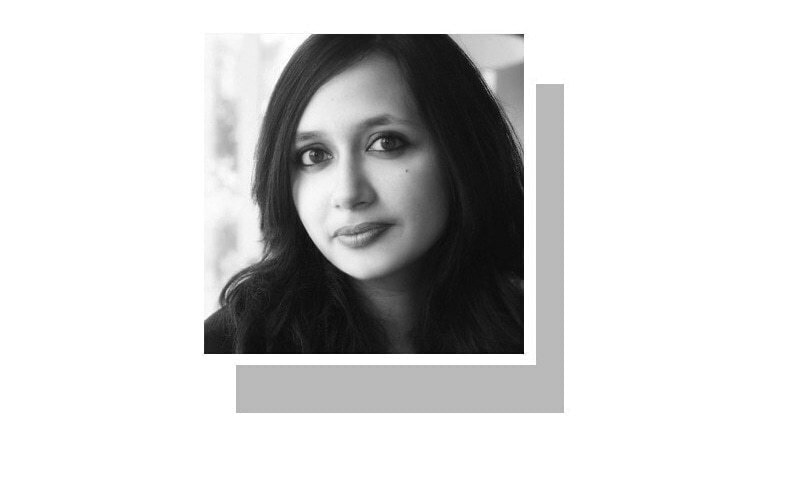 The writer is is the founder of Cities for Children, an organisation that trains teachers to end corporal punishment.