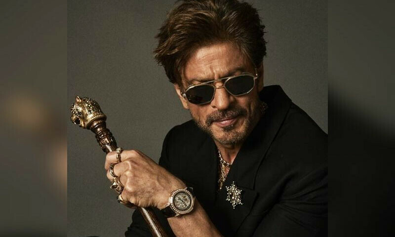 &mdash;فوٹو: انسٹاگرام