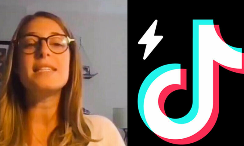 &mdash;فوٹو: انسٹاگرام