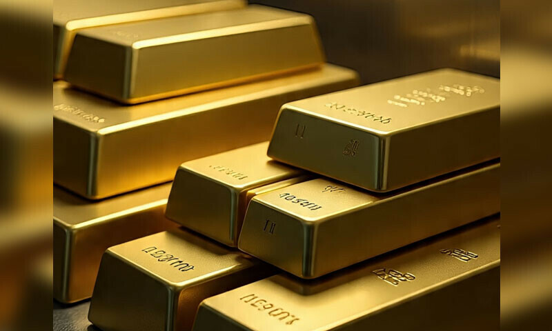 &mdash; فائل فوٹو: اے آئی