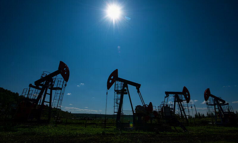 &mdash; فائل فوٹو:رائٹرز