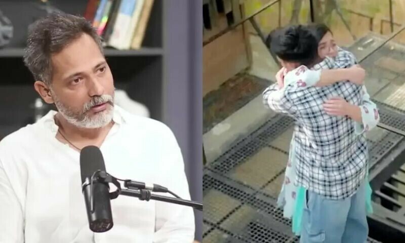 —اسکرین گریب —اسکرین گریب