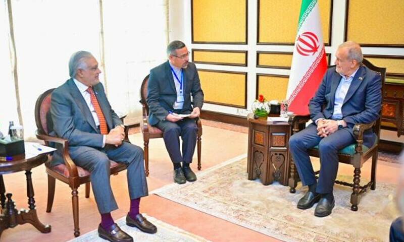 — فوٹو: اے پی پی