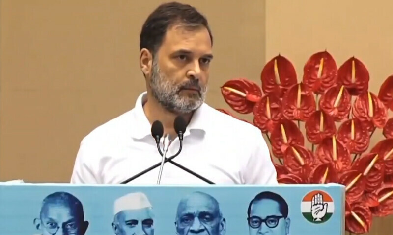 — فوٹو: ایکس — فوٹو: ایکس