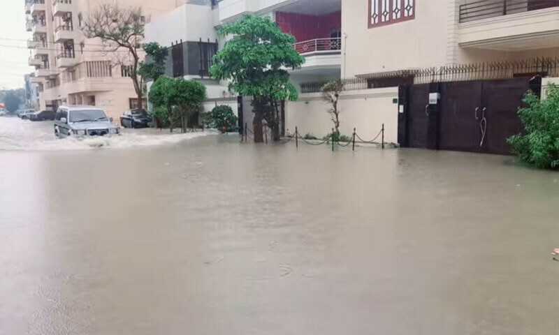 فائل فوٹو: ڈان نیوز