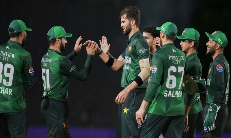 — فائل فوٹو: کرک انفو — فائل فوٹو: کرک انفو