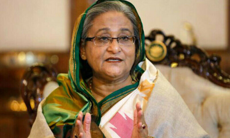 فائل فوٹو: ڈان نیوز