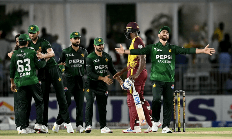 — فوٹو: اے ایف پی — فوٹو: اے ایف پی