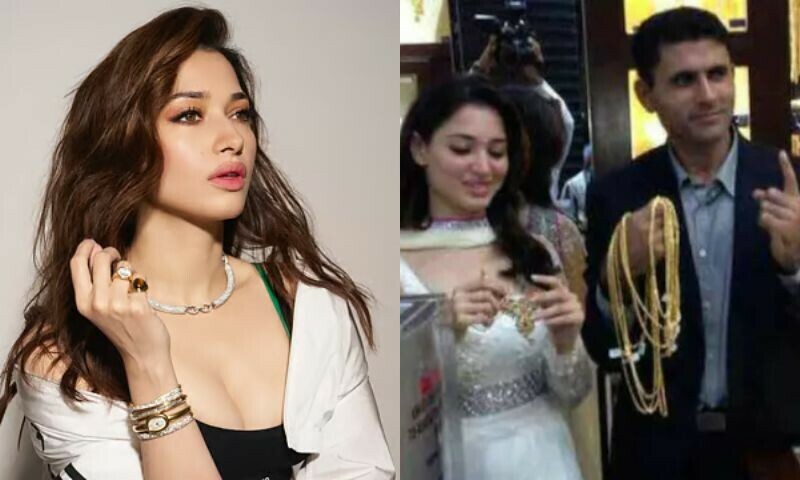 &mdash; فوٹو: انسٹاگرام