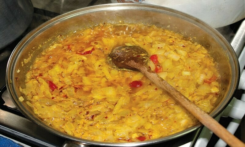 Lady doctor &lsquo;murdered&rsquo; by brother &lsquo;over refusing to serve food&rsquo; in Jhang