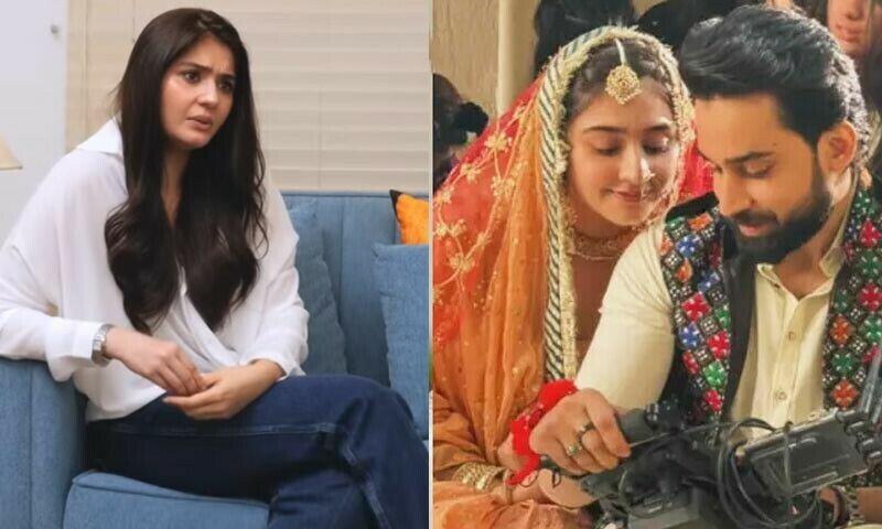 — فوٹو: انسٹاگرام/ اسکرین شاٹ