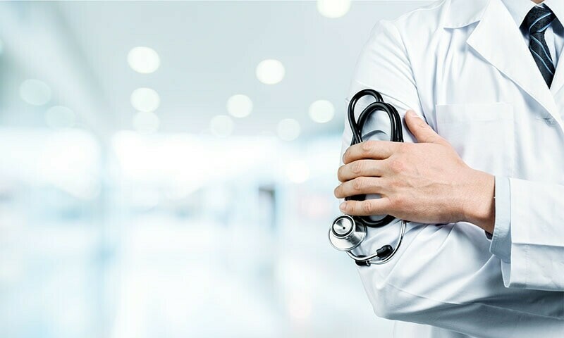 تمام شعبوں اور پیشوں کو دستاویزی شکل دینے کے سلسلے میں نوٹسز جاری کردیے گئے ہیں
&mdash; فائل فوٹو: شٹر اسٹاک