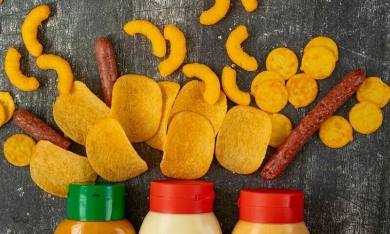 —شٹر اسٹاک