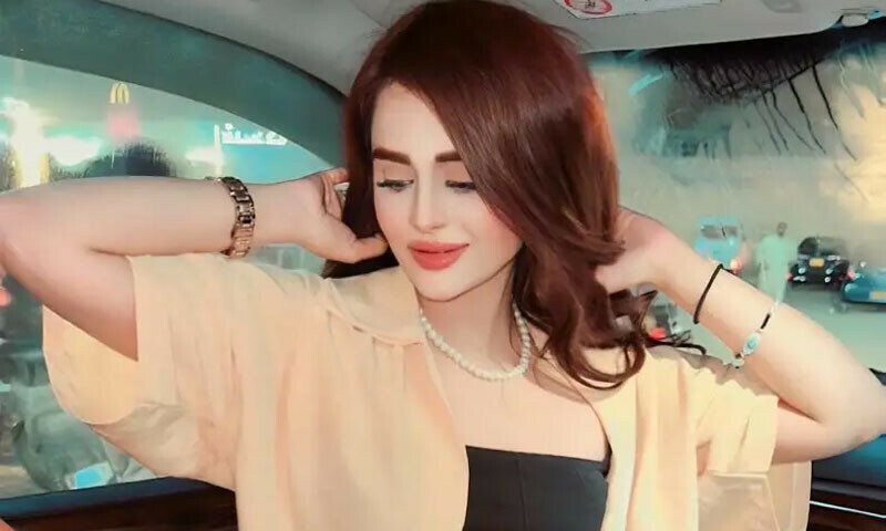 &mdash;اسکرین شاٹ