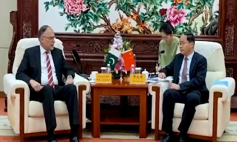 — فوٹو: پی ٹی وی — فوٹو: پی ٹی وی