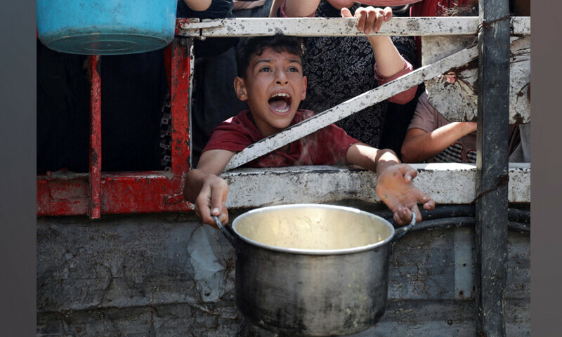 فوٹو: سوشل میڈیا فوٹو: سوشل میڈیا