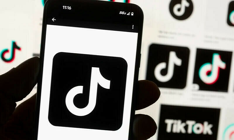 —فوٹو: اے پی —فوٹو: اے پی