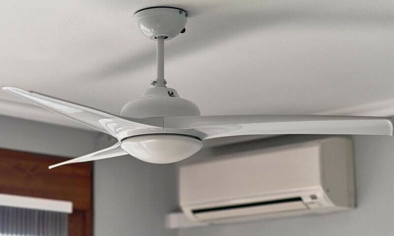 &mdash; فائل فوٹو: زمین ڈاٹ کام