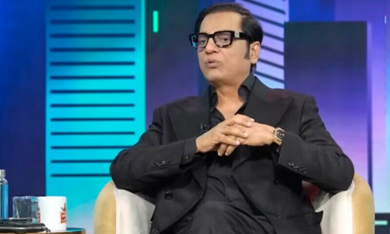 — اسکرین گریب — اسکرین گریب