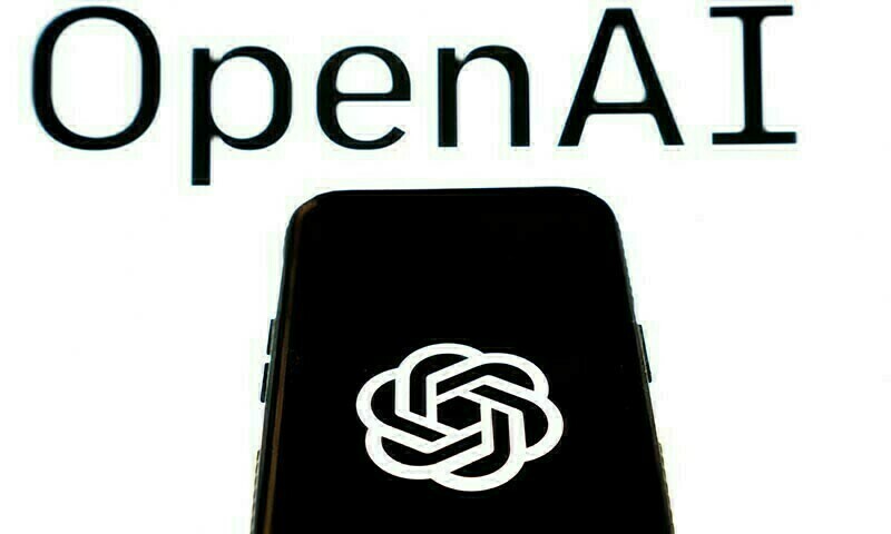 — اے ایف پی — اے ایف پی