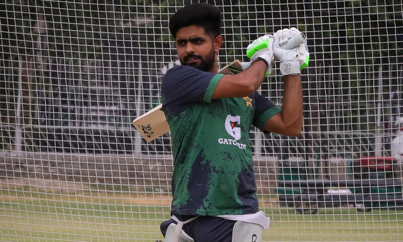 فائل فوٹو: پی سی بی/ فیس بک فائل فوٹو: پی سی بی/ فیس بک