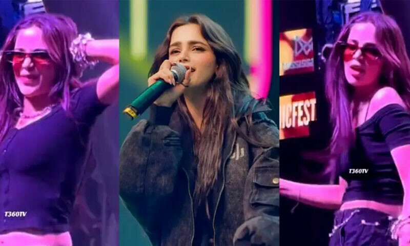 &mdash;اسکرین شاٹ