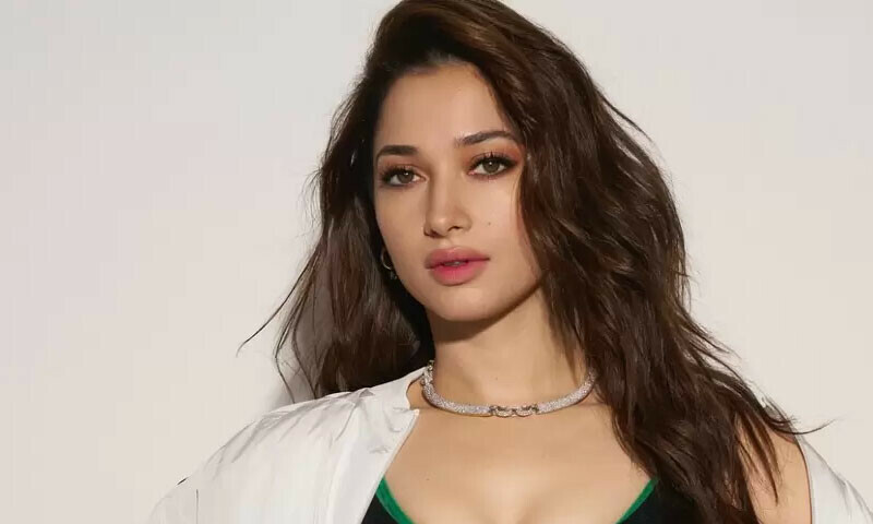 &mdash;اسکرین شاٹ