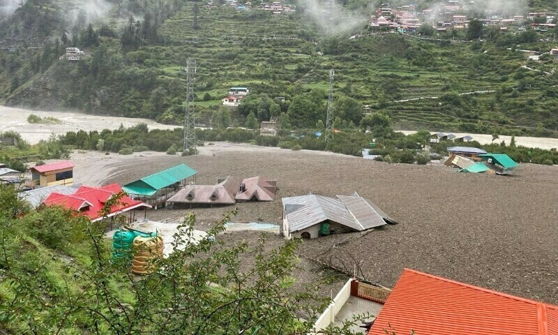 — فوٹو: رائٹرز — فوٹو: رائٹرز