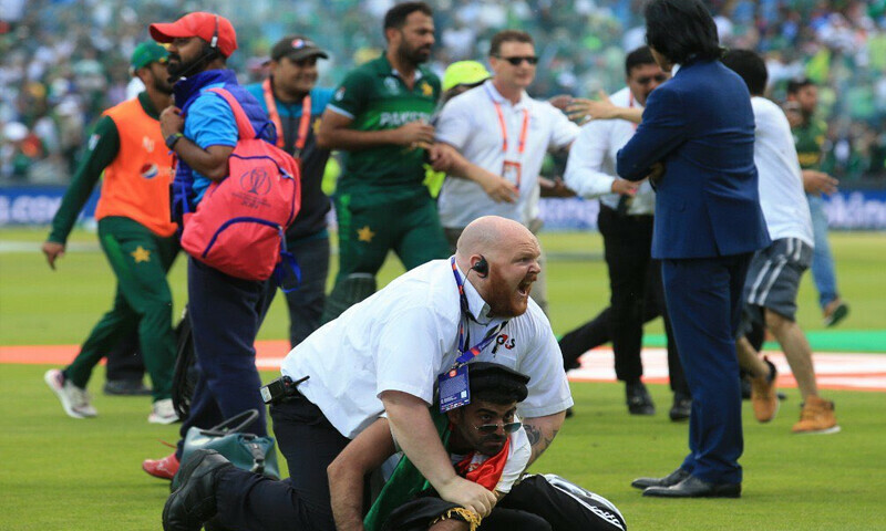 &mdash; فائل فوٹو: سوشل میڈیا