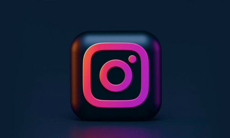 &mdash;فوٹو: انسٹاگرام