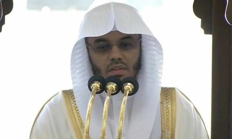 &mdash; فوٹو: ایکس