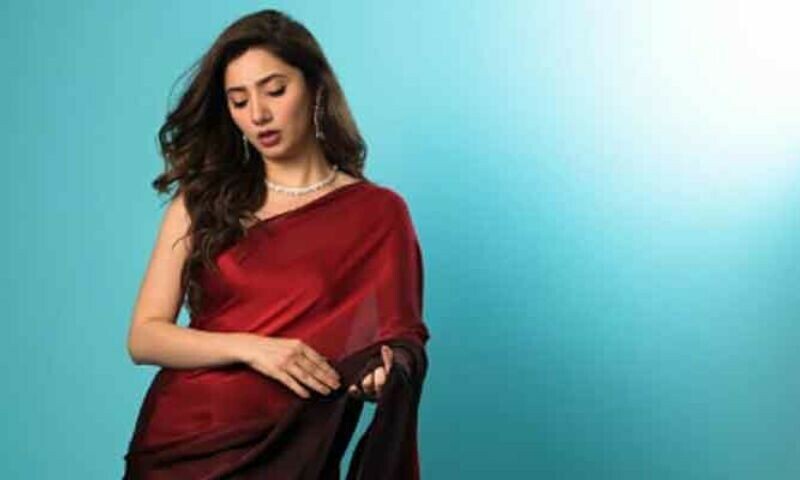 &mdash; فوٹو: انسٹاگرام