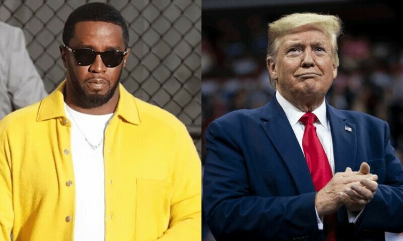 &mdash; فائل فوٹو: اے ایف پی