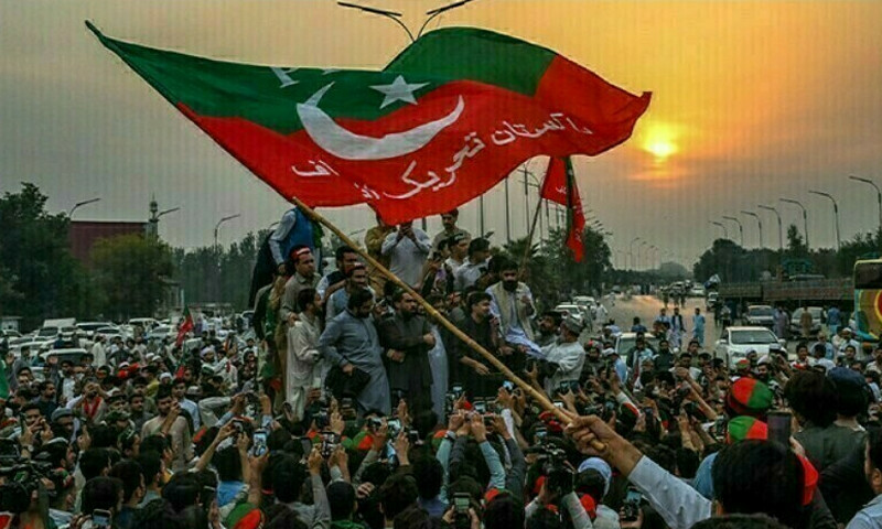 — فائل فوٹو: اے ایف پی