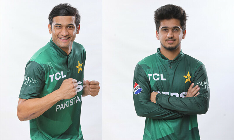 &mdash; فائل فوٹو: پی سی بی/فیس بک