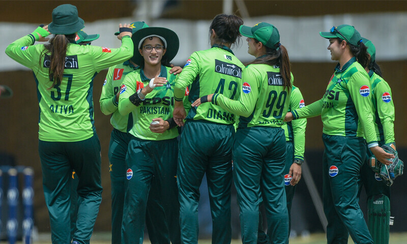 &mdash; فائل فوٹو: پی سی بی/فیس بک