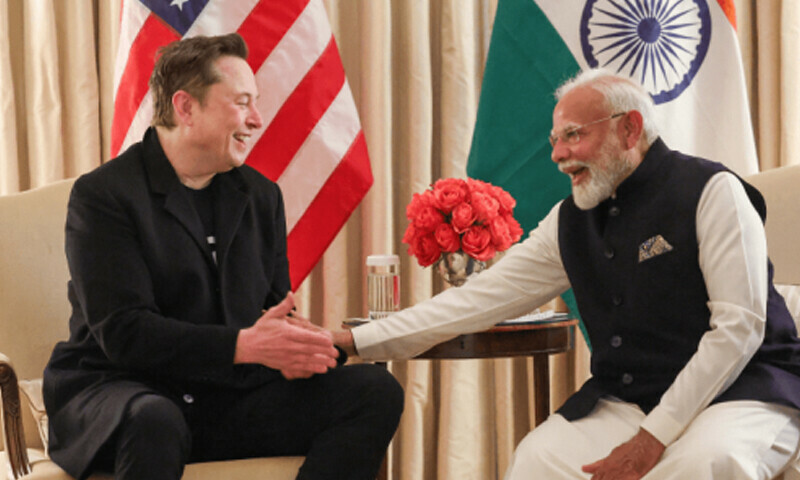 فوٹو: ڈان نیوز