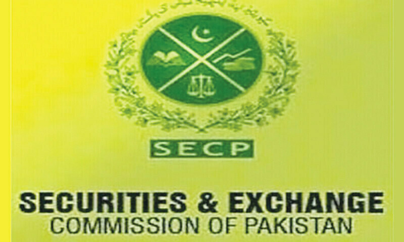 &mdash; فائل فوٹو: ڈان