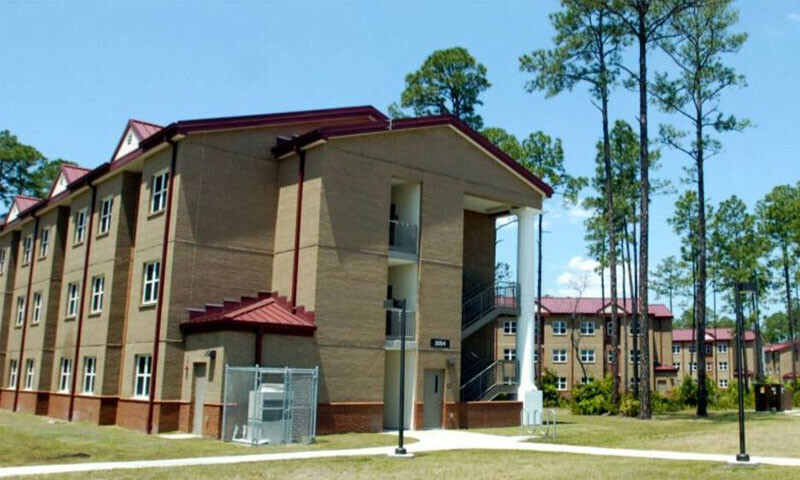 — فوٹو: بی بی سی — فوٹو: بی بی سی