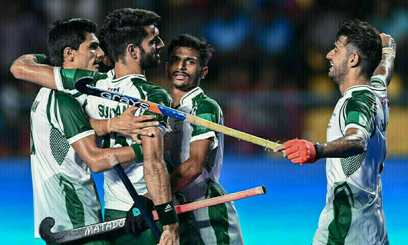 — فائل فوٹو:  اے ایف پی