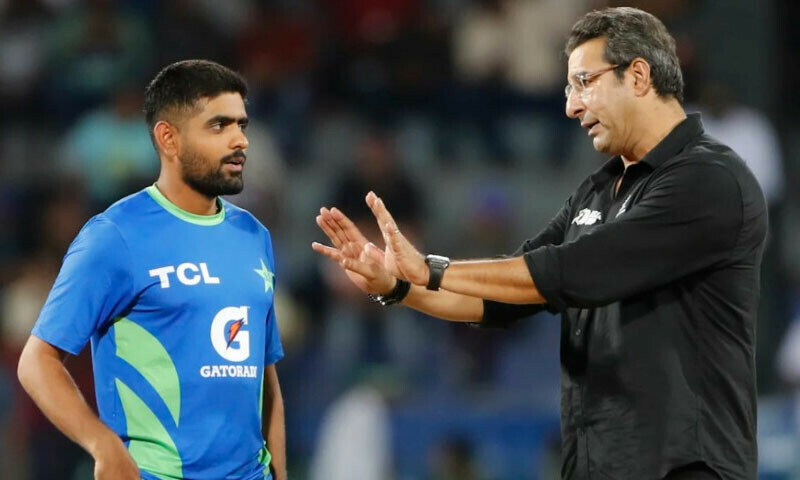 &mdash; فائل فوٹو: بھارتی میڈیا