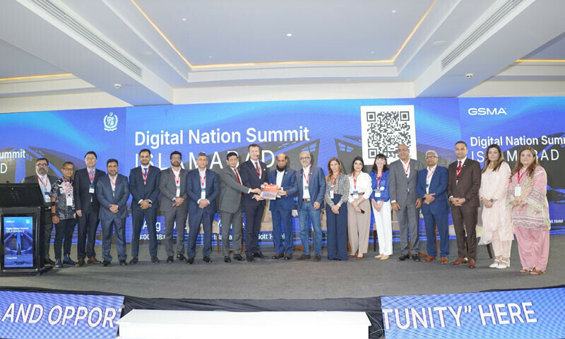 — فوٹو: عمید — فوٹو: عمید