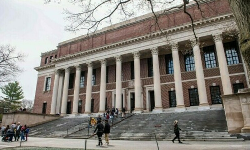 &mdash; فوٹو: ڈان نیوز