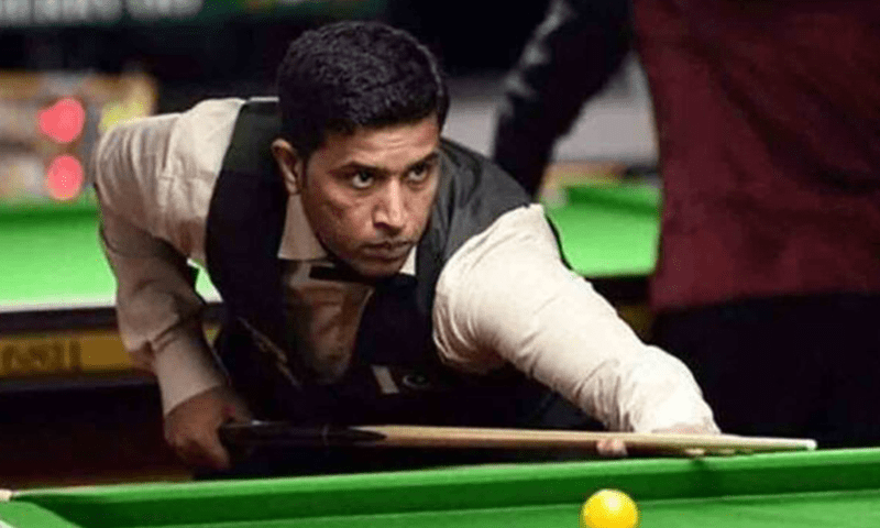 — فائل فوٹو: اے پی پی — فائل فوٹو: اے پی پی