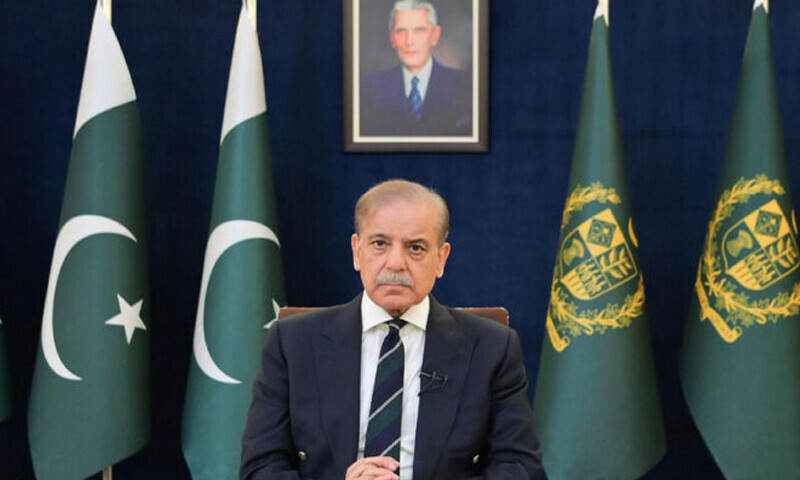 — فائل فوٹو: اے پی پی — فائل فوٹو: اے پی پی