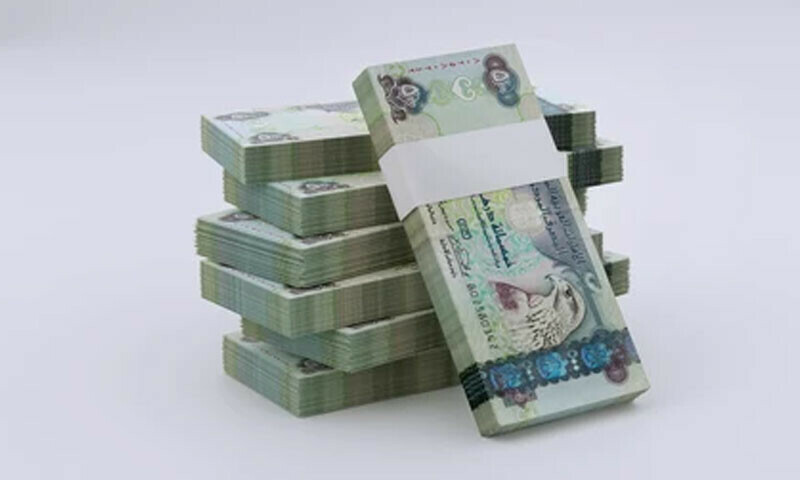 &mdash;فوٹو: شٹر اسٹاک