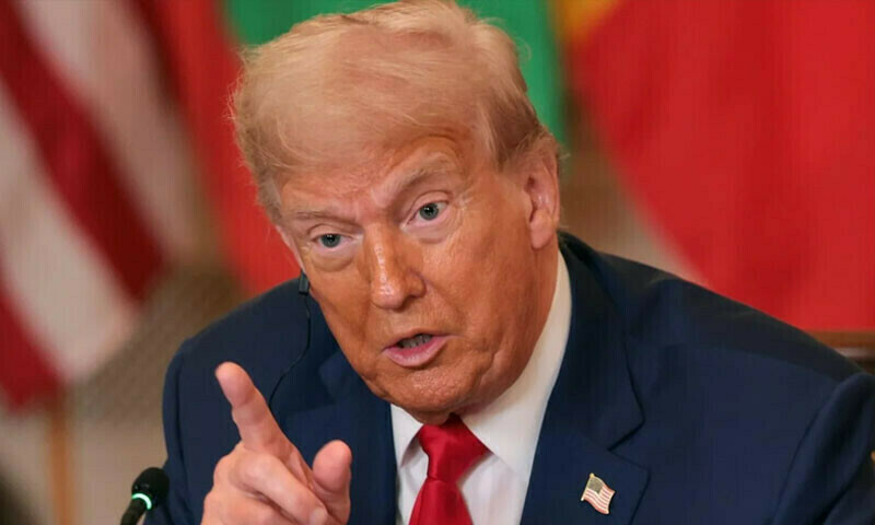 — فائل فوٹو: سی این بی سی — فائل فوٹو: سی این بی سی