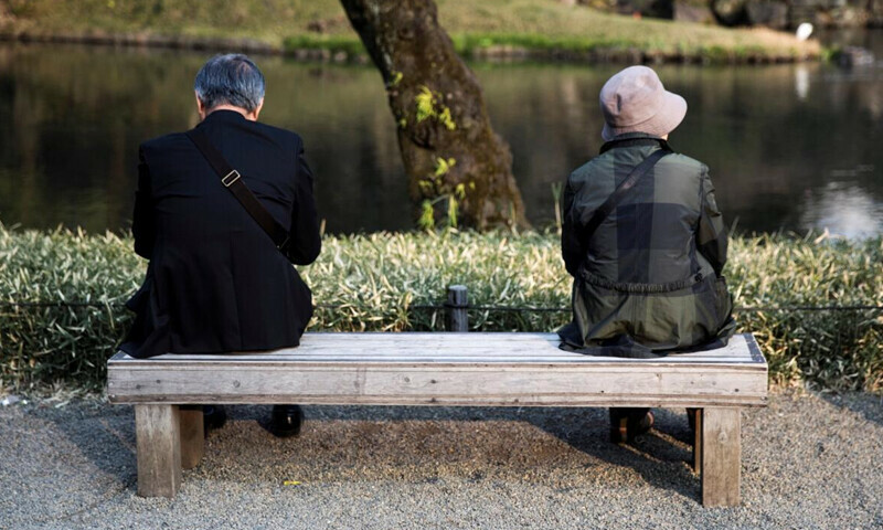 &mdash; فائل فوٹو: رائٹرز